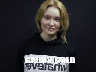 GABBY_GOLD