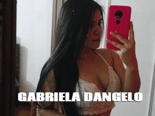 GABRIELA_DANGELO