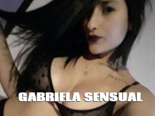 GABRIELA_SENSUAL