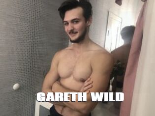 GARETH_WILD