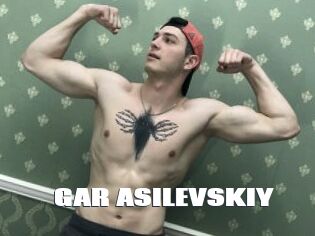 GAR_ASILEVSKIY
