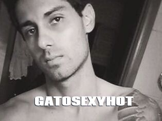 GATOSEXYHOT