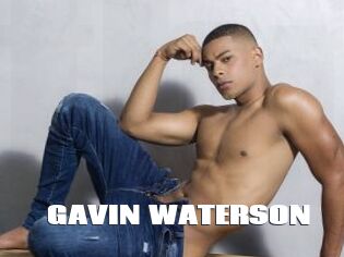 GAVIN_WATERSON