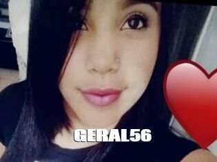 GERAL56