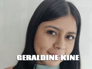 GERALDINE_KINE