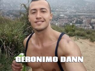 GERONIMO_DANN