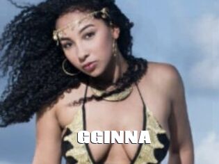 GGINNA