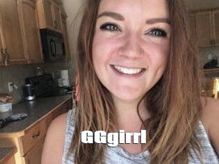 GGgirrl
