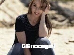 GGreengirl