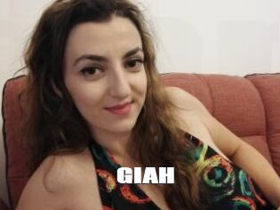 GIAH