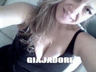 GIAJADORE