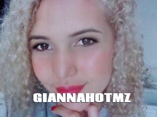 GIANNAHOTMZ