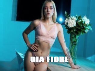 GIA_FIORE
