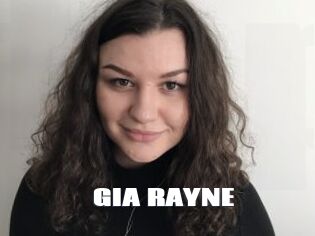 GIA_RAYNE