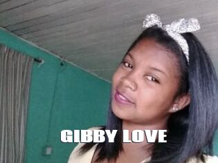 GIBBY_LOVE