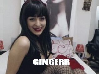 GINGERR_