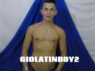 GIOLATINBOY2