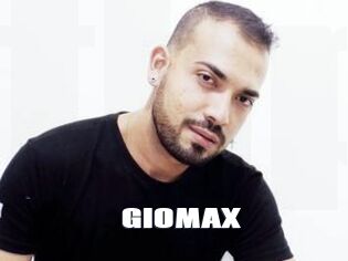 GIOMAX