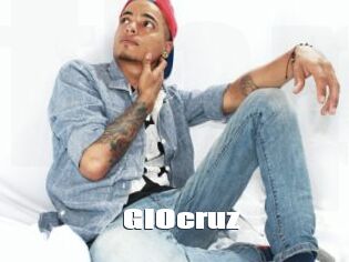 GIOcruz