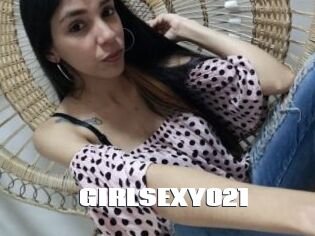 GIRLSEXY021