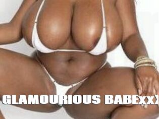 GLAMOURIOUS_BABExxX