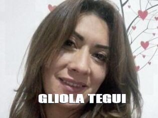 GLIOLA_TEGUI
