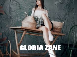 GLORIA_ZANE
