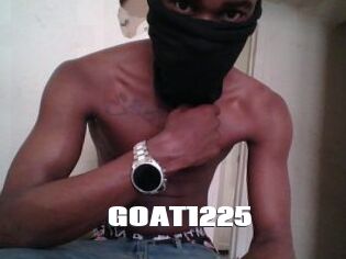 GOAT1225