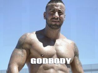 GODBODY
