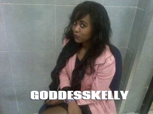 GODDESS_KELLY