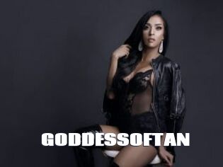 GODDESSOFTAN