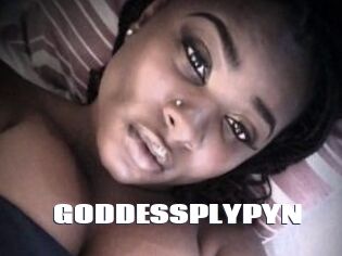 GODDESS_PLYPYN