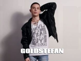 GOLDSTEFAN