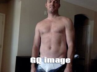 GQ_image