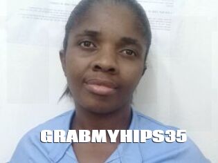GRABMYHIPS35