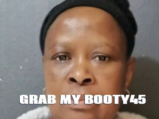 GRAB_MY_BOOTY45