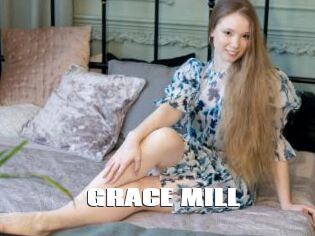 GRACE_MILL
