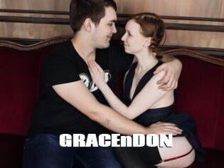 GRACEnDON