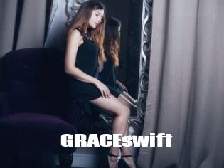 GRACEswift