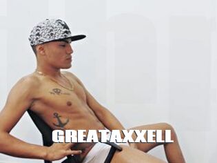 GREATAXXELL