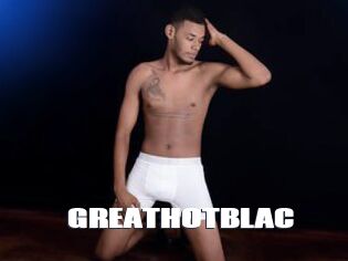 GREATHOTBLAC