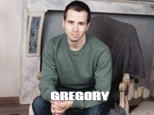 GREG0RY
