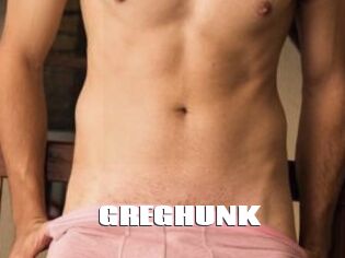 GREGHUNK