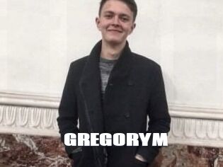 GREGORY_M