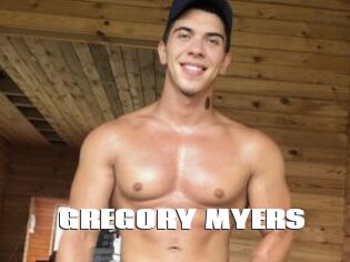 GREGORY_MYERS