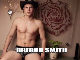 GREGOR_SMITH