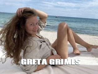 GRETA_GRIMES