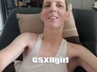 GSXRgirl