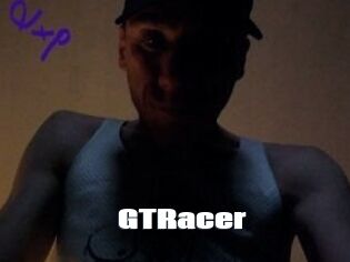 GTRacer