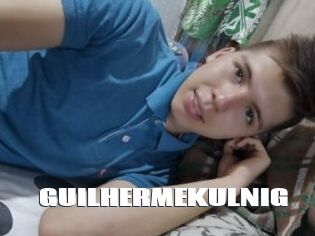 GUILHERMEKULNIG